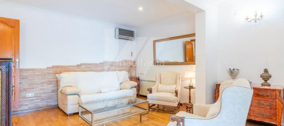 4 غرف نوم فيلا في Moraira, Spain رقم 136527 8