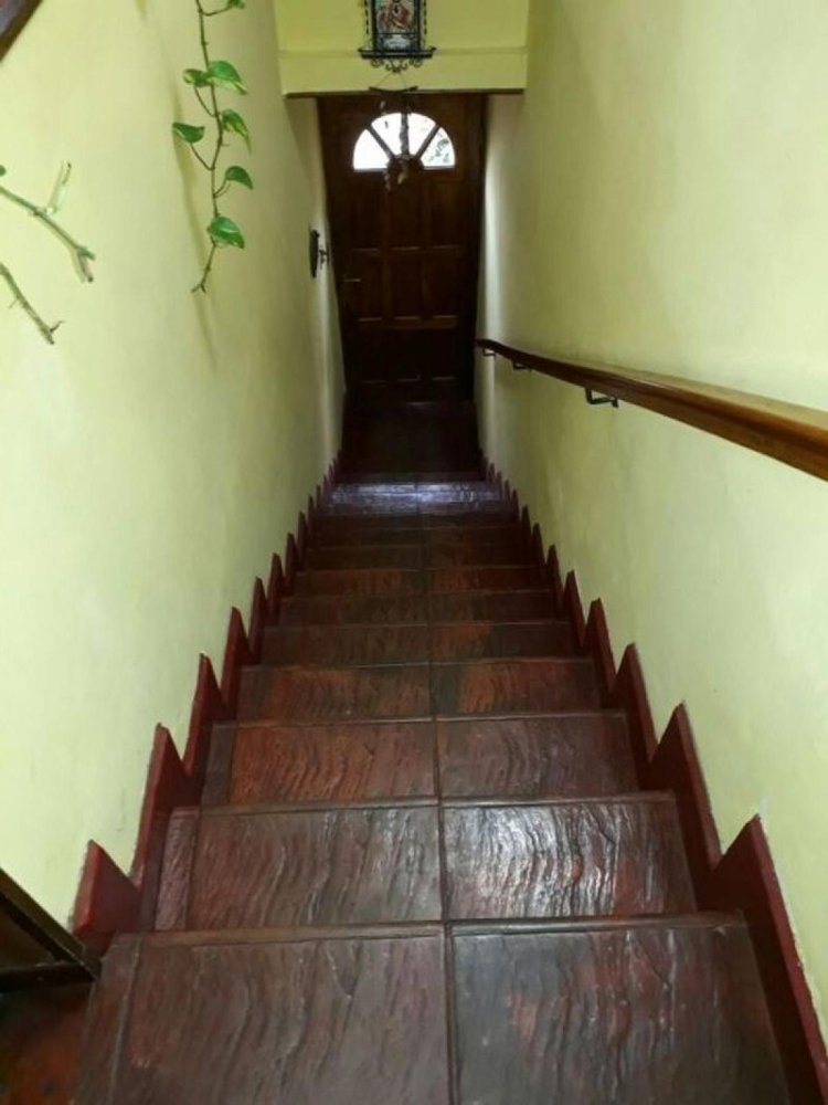 2 bedrooms House in Moron, Argentina No. 98635