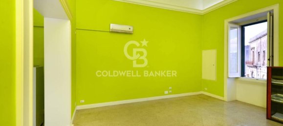 Apartamento de 3 habitaciónes en Maglie, Italy No. 86217 7