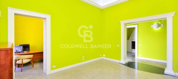 Apartamento de 3 habitaciónes en Maglie, Italy No. 86217 8