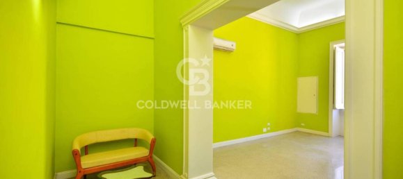 Apartamento de 3 habitaciónes en Maglie, Italy No. 86217 3