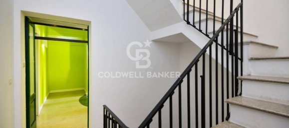 Apartamento de 3 habitaciónes en Maglie, Italy No. 86217 19