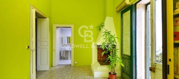 Apartamento de 3 habitaciónes en Maglie, Italy No. 86217 11