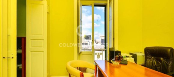 Apartamento de 3 habitaciónes en Maglie, Italy No. 86217 17