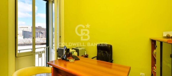 Apartamento de 3 habitaciónes en Maglie, Italy No. 86217 15