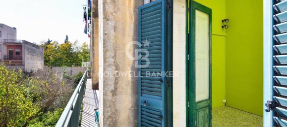 Apartamento de 3 habitaciónes en Maglie, Italy No. 86217 12