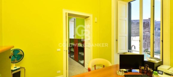 Apartamento de 3 habitaciónes en Maglie, Italy No. 86217 16