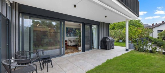 Apartamento de 2 habitaciónes en Millstatt am See, Austria No. 214996 4