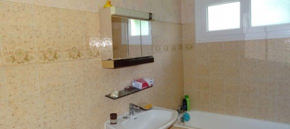 4 غرف نوم منزل في Beaulieu-sur-Loire, France رقم 157795 15