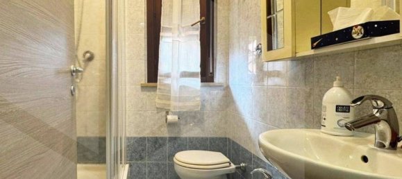 Villa de 4 habitaciónes en Rome, Italy No. 31487 32