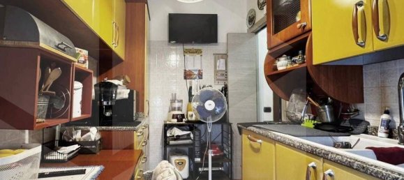 Villa de 4 habitaciónes en Rome, Italy No. 31487 12