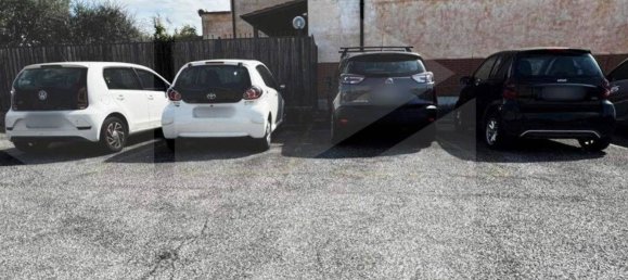 Villa de 4 habitaciónes en Rome, Italy No. 31487 60