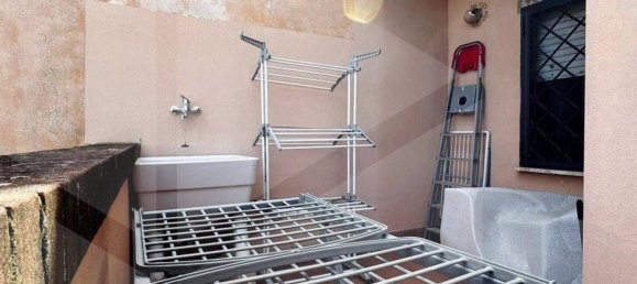 Villa de 4 habitaciónes en Rome, Italy No. 31487 40