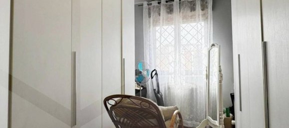 Villa de 4 habitaciónes en Rome, Italy No. 31487 42