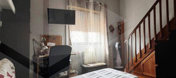 Villa de 4 habitaciónes en Rome, Italy No. 31487 44