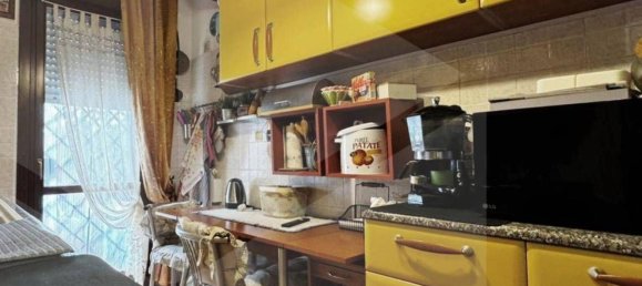 Villa de 4 habitaciónes en Rome, Italy No. 31487 11