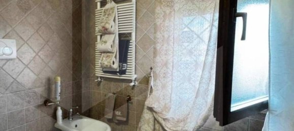 Villa de 4 habitaciónes en Rome, Italy No. 31487 52