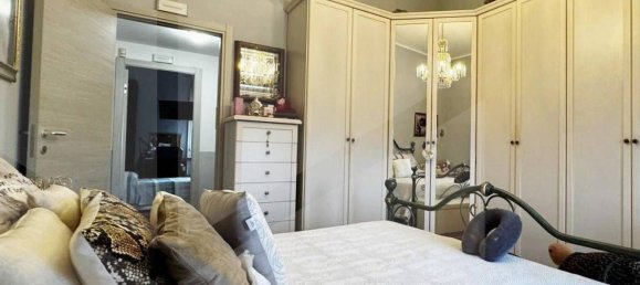 Villa de 4 habitaciónes en Rome, Italy No. 31487 19