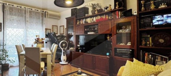 Villa de 4 habitaciónes en Rome, Italy No. 31487 9