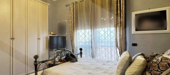 Villa de 4 habitaciónes en Rome, Italy No. 31487 22