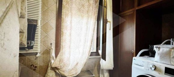 Villa de 4 habitaciónes en Rome, Italy No. 31487 49