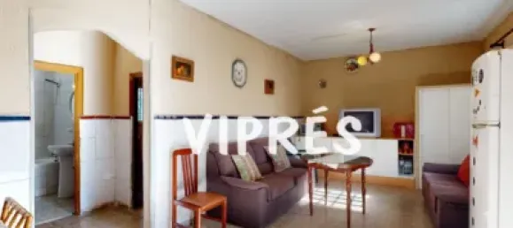 2 غرف نوم عقار تجاري في Caceres, Spain رقم 180104 17