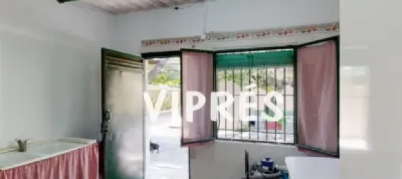 2 bedrooms Commercial property in Caceres, Spain No. 180104 39