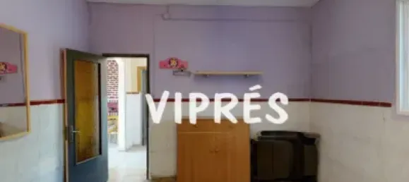 2 غرف نوم عقار تجاري في Caceres, Spain رقم 180104 16