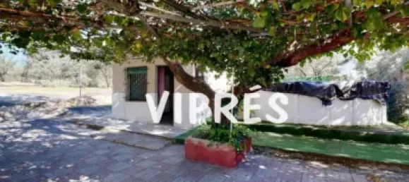 2 غرف نوم عقار تجاري في Caceres, Spain رقم 180104 21