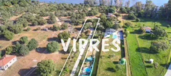 2 غرف نوم عقار تجاري في Caceres, Spain رقم 180104 37