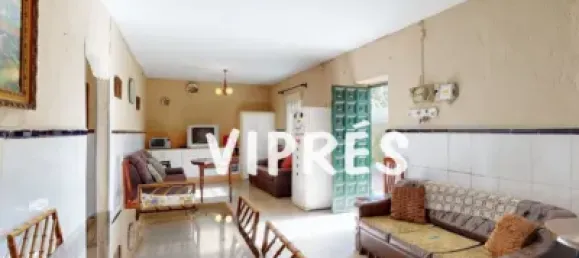 2 غرف نوم عقار تجاري في Caceres, Spain رقم 180104 4