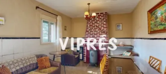 2 غرف نوم عقار تجاري في Caceres, Spain رقم 180104 10