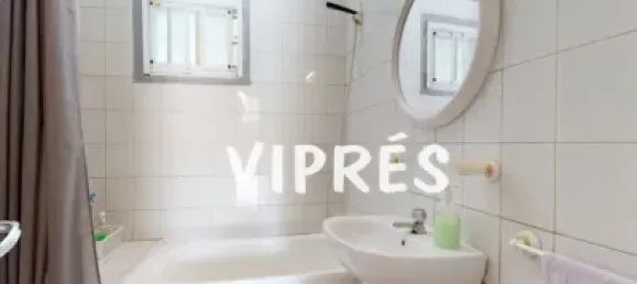 2 غرف نوم عقار تجاري في Caceres, Spain رقم 180104 13