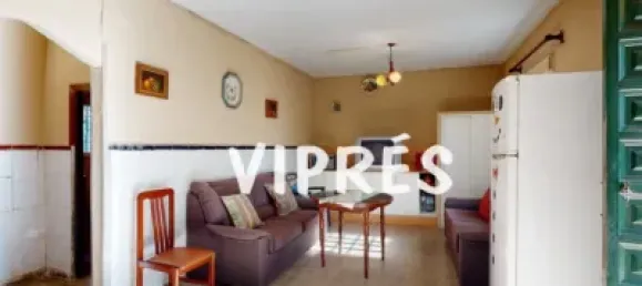 2 غرف نوم عقار تجاري في Caceres, Spain رقم 180104 8