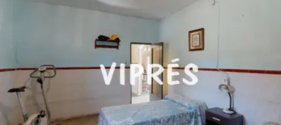 2 غرف نوم عقار تجاري في Caceres, Spain رقم 180104 12