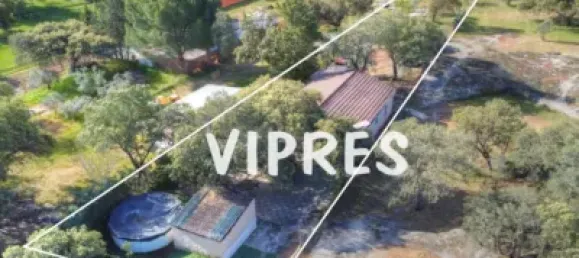 2 غرف نوم عقار تجاري في Caceres, Spain رقم 180104 36