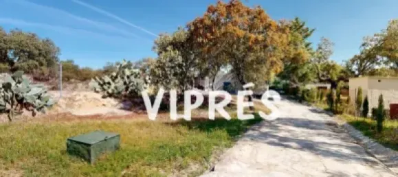 2 غرف نوم عقار تجاري في Caceres, Spain رقم 180104 29