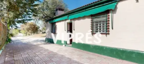 2 غرف نوم عقار تجاري في Caceres, Spain رقم 180104 2