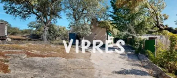 2 غرف نوم عقار تجاري في Caceres, Spain رقم 180104 28