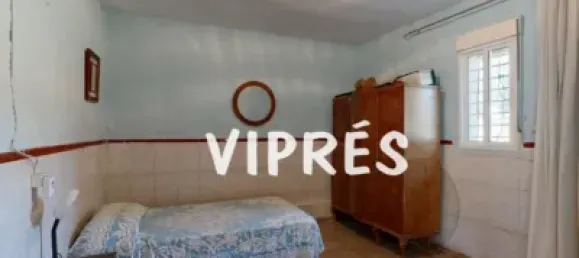 2 bedrooms Commercial property in Caceres, Spain No. 180104 38