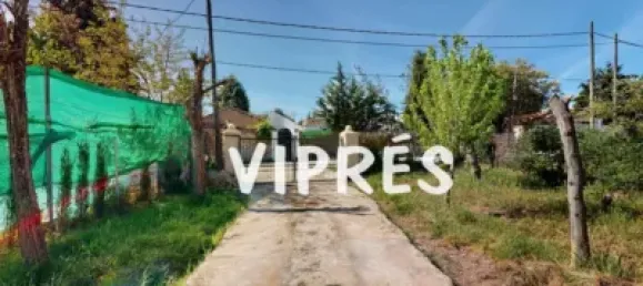 2 bedrooms Commercial property in Caceres, Spain No. 180104 40