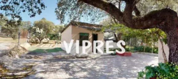 2 غرف نوم عقار تجاري في Caceres, Spain رقم 180104 23