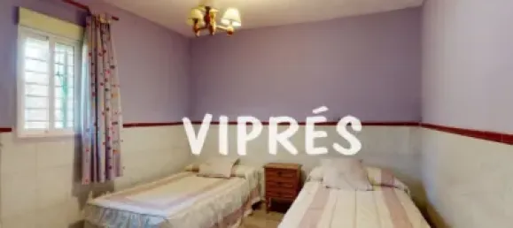 2 غرف نوم عقار تجاري في Caceres, Spain رقم 180104 14