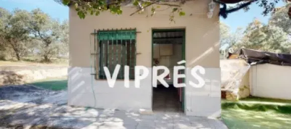 2 غرف نوم عقار تجاري في Caceres, Spain رقم 180104 24