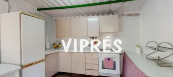 2 غرف نوم عقار تجاري في Caceres, Spain رقم 180104 22