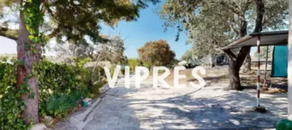 2 غرف نوم عقار تجاري في Caceres, Spain رقم 180104 26