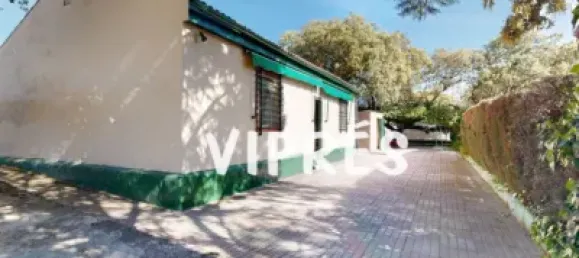 2 غرف نوم عقار تجاري في Caceres, Spain رقم 180104 19