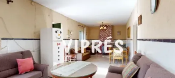 2 غرف نوم عقار تجاري في Caceres, Spain رقم 180104 6