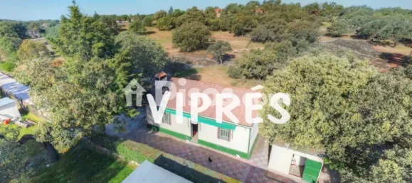 2 غرف نوم عقار تجاري في Caceres, Spain رقم 180104 34