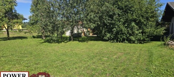 Grundstück in Lochen am See, Austria 876m², Nr. 257514 3